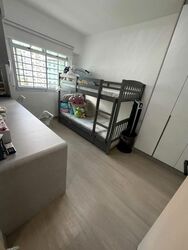 Blk 175A Punggol Field (Punggol), HDB 5 Rooms #550630751